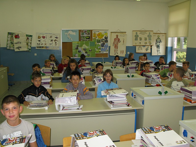 5.b pred hrpama udbenika